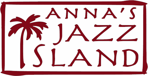 Anna's Jazz Island